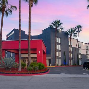 Best Western Plus Commerce Hotel